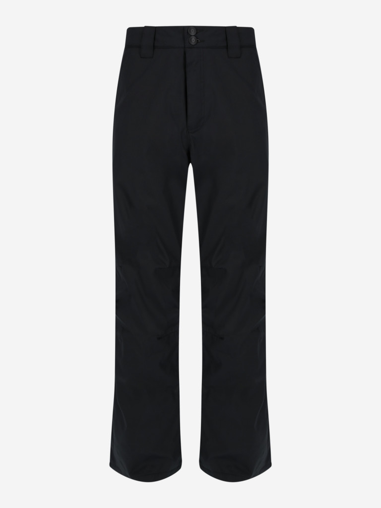 Брюки сноубордические мужские DC Shoes Show Chino