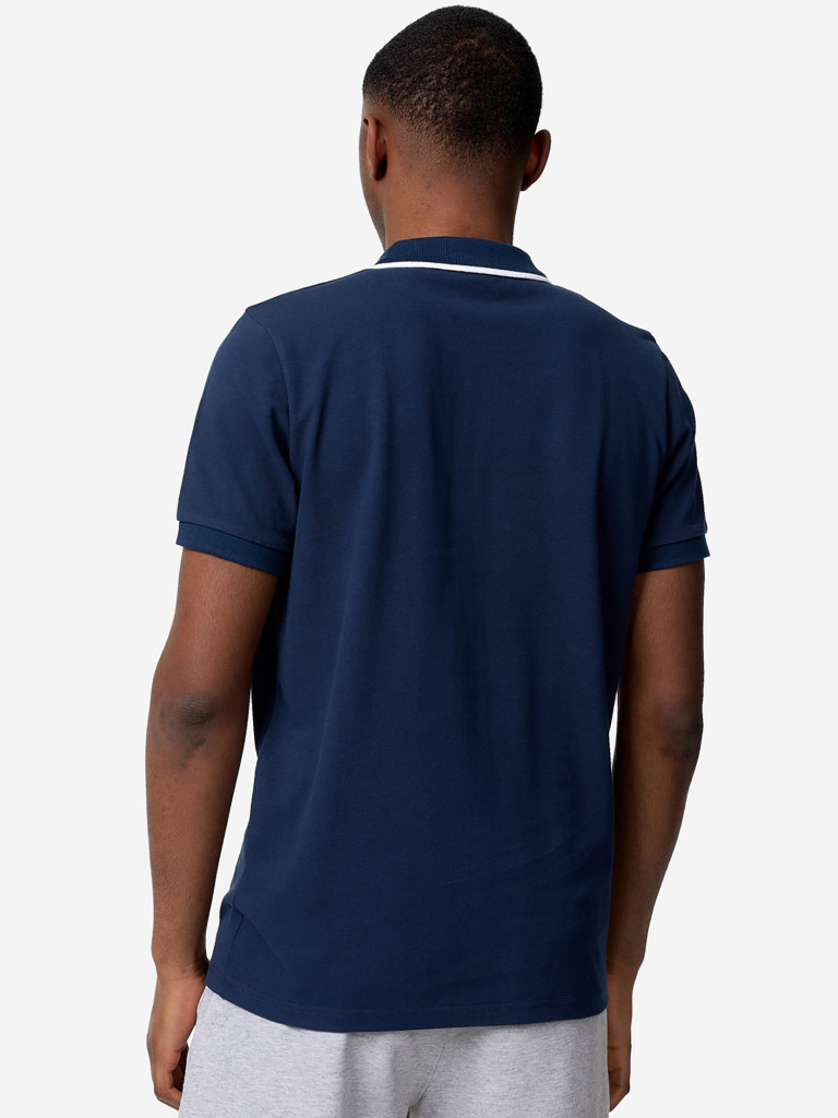 Футболка мужская LONSDALE BALLYGALLEY