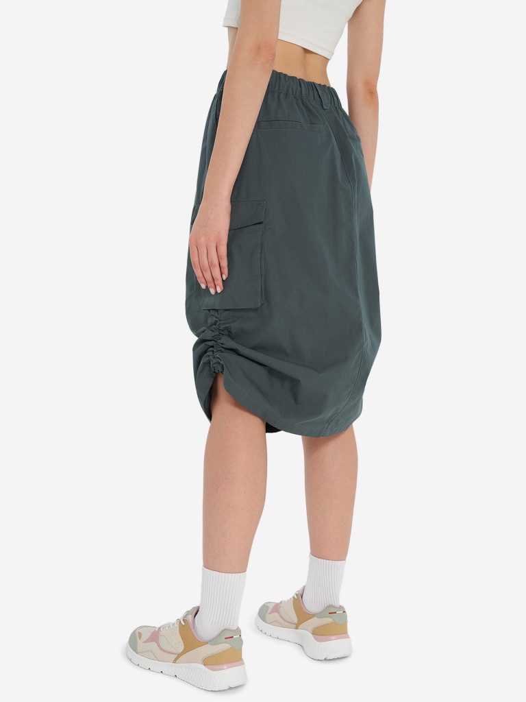 Юбка женская Northland