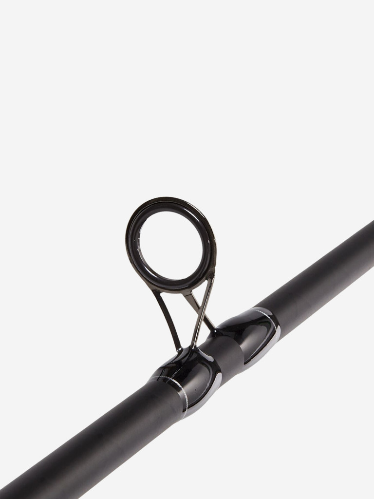 Удилище карповое Salmo Diamond CARP 3.5lb/3.60