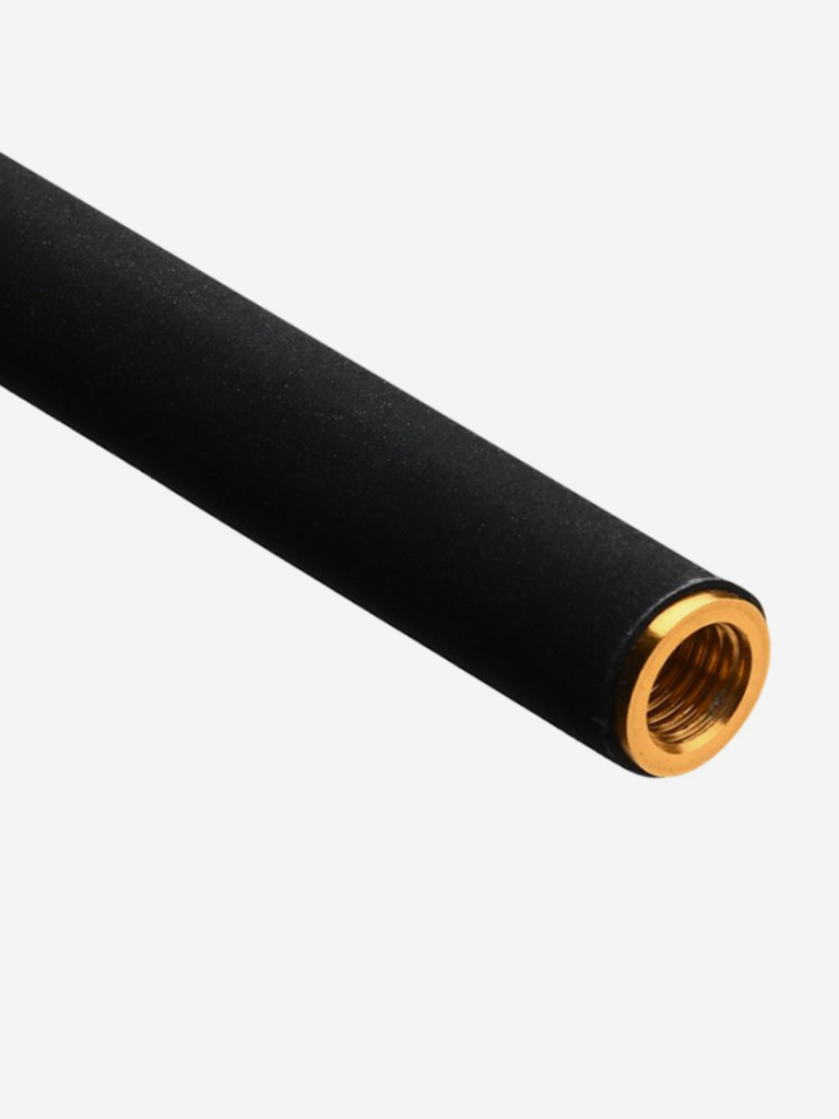 Ручка подсака Squadron Flow Put Over FLAGMAN 4м