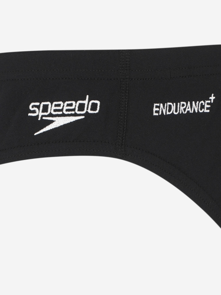 Плавки мужские Speedo Endurance