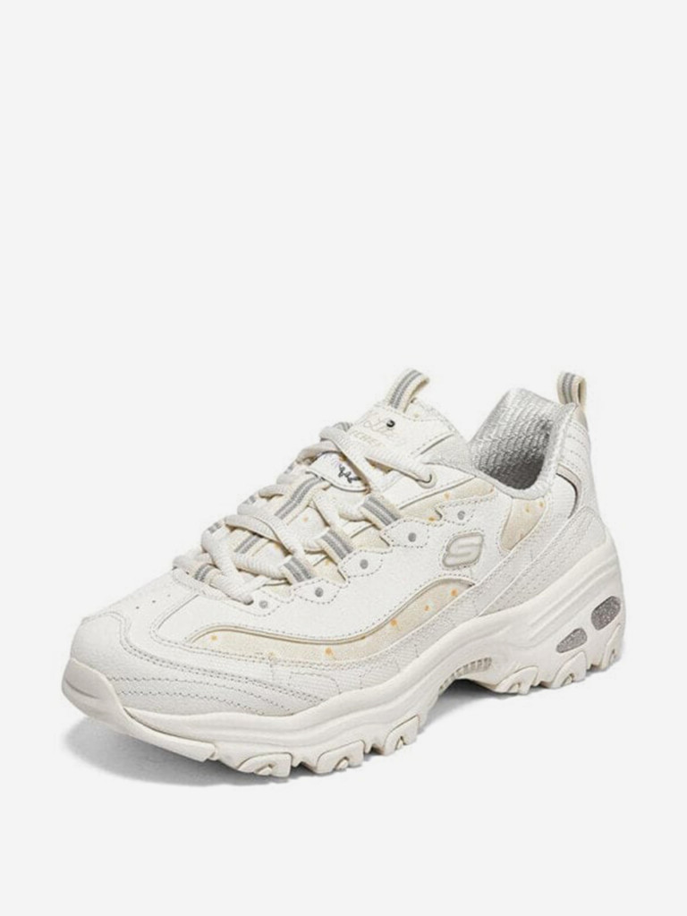 Кроссовки Skechers D'Lites 1.0