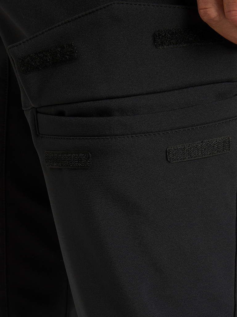 Брюки мужские Merrell