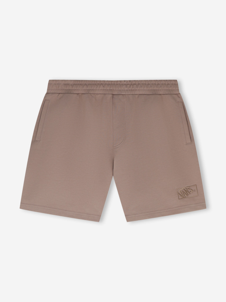 Шорты мужские Vans Blocked Box