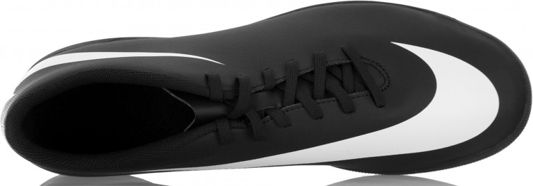 Nike Bravatax Ii Tf