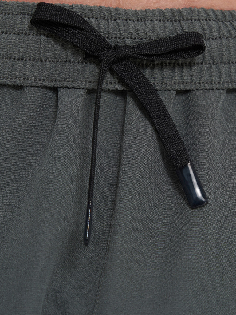 Шорты мужские Reebok Strength 4.0