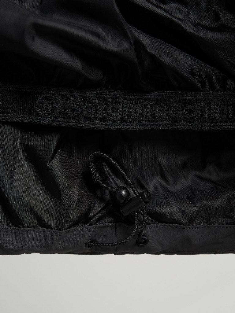Куртка горнолыжная мембранная мужская Sergio Tacchini Nordsport 2.0