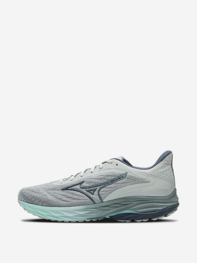 Кроссовки Mizuno Anti-Slip