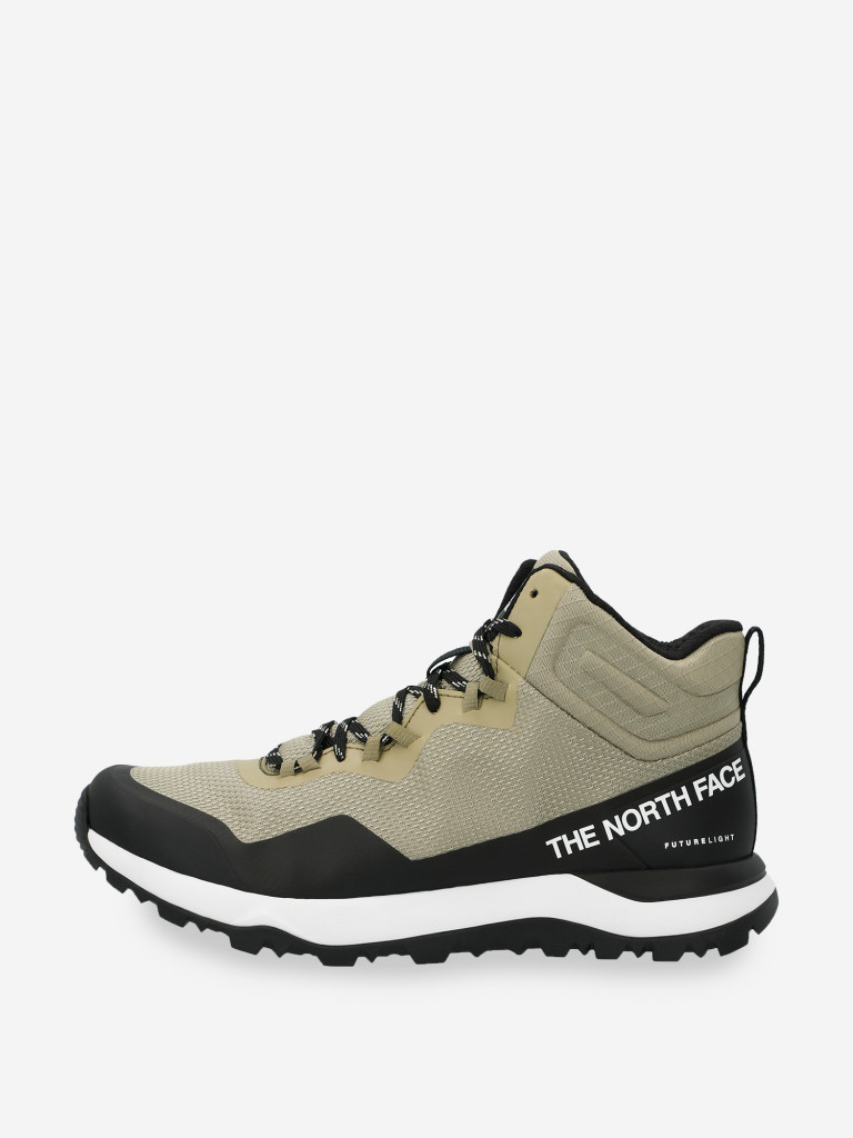 The North Face Activist Mid FutureLight