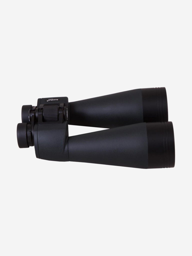 Бинокль Levenhuk Bruno PLUS 15x70