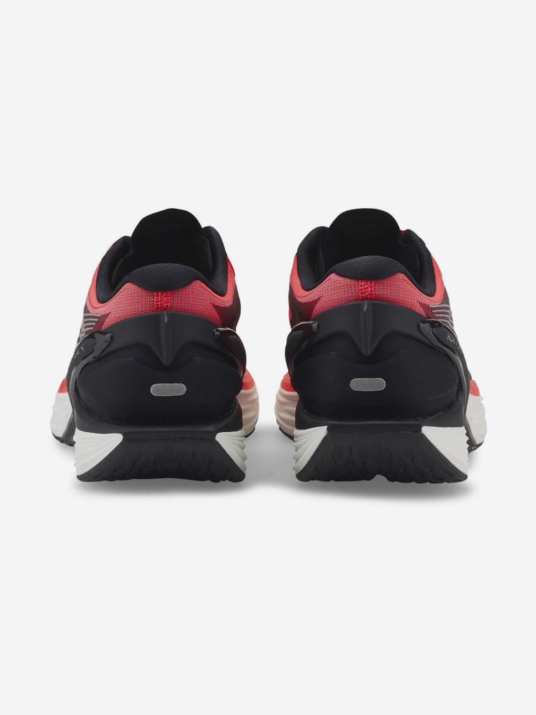 Кроссовки женские PUMA Run Xx Nitro