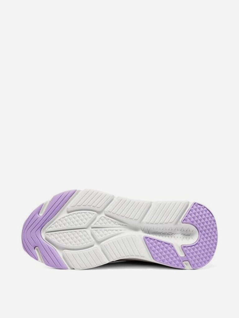 Кроссовки Skechers Max Cushioning Elite