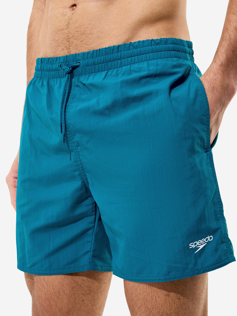 Шорты плавательные мужские Speedo Essentials