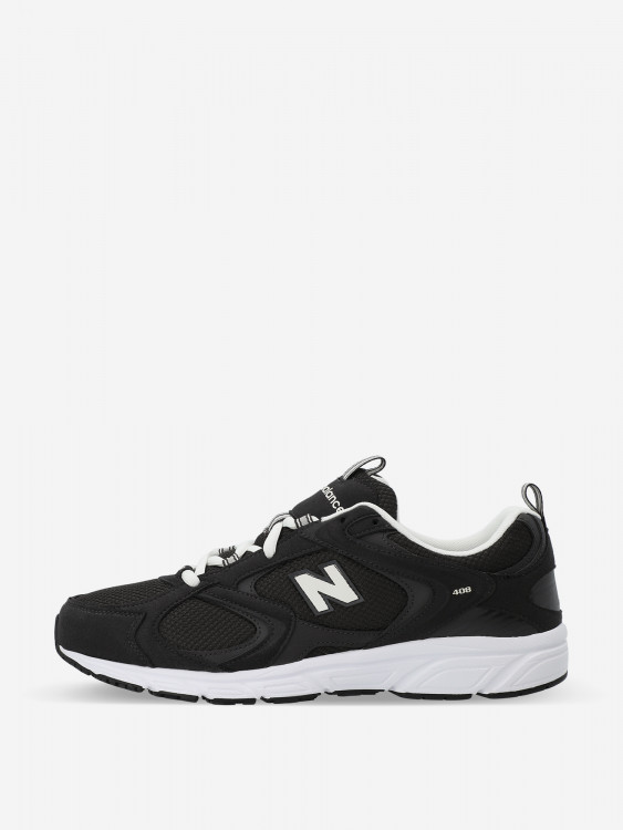 Кроссовки New Balance 408