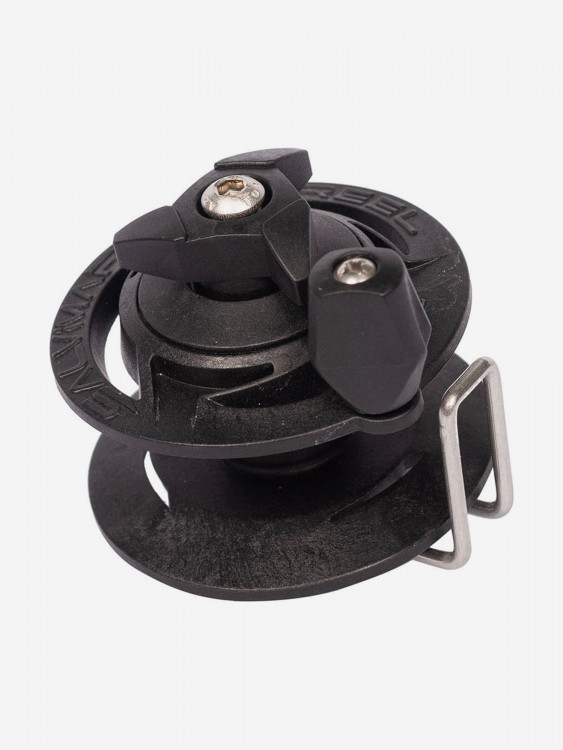 Катушка для подводного ружья-арбалета SALVIMAR Mini