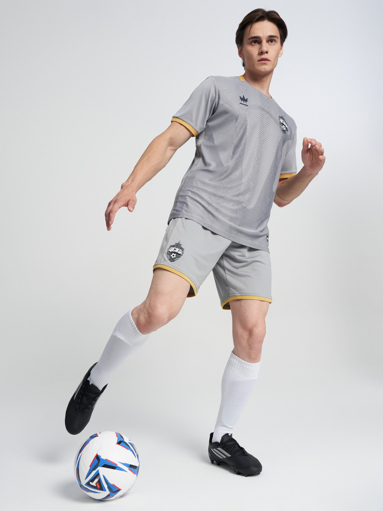 Футболка мужская Primera CSKA Jersey Away 26/27