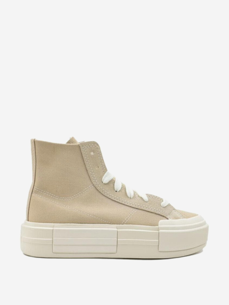 Кроссовки Converse All Star Cruise