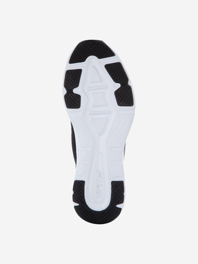 Кроссовки мужские FILA Swift