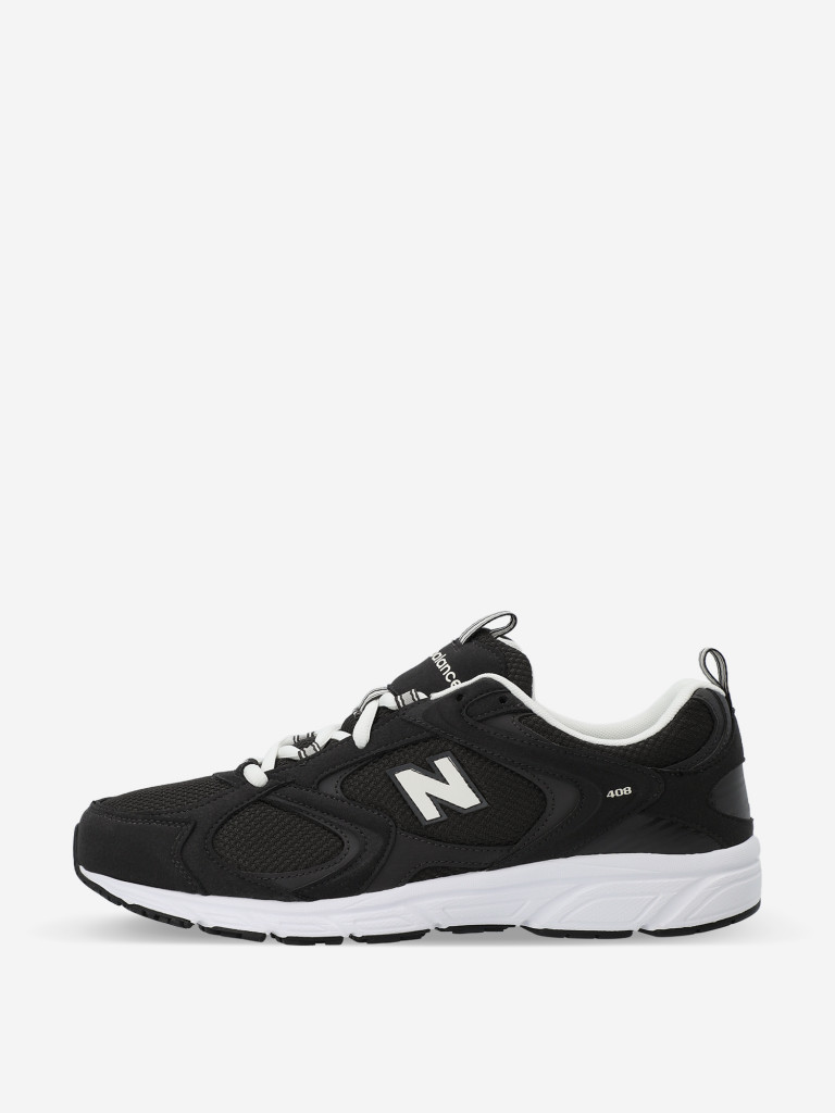 Кроссовки New Balance 408