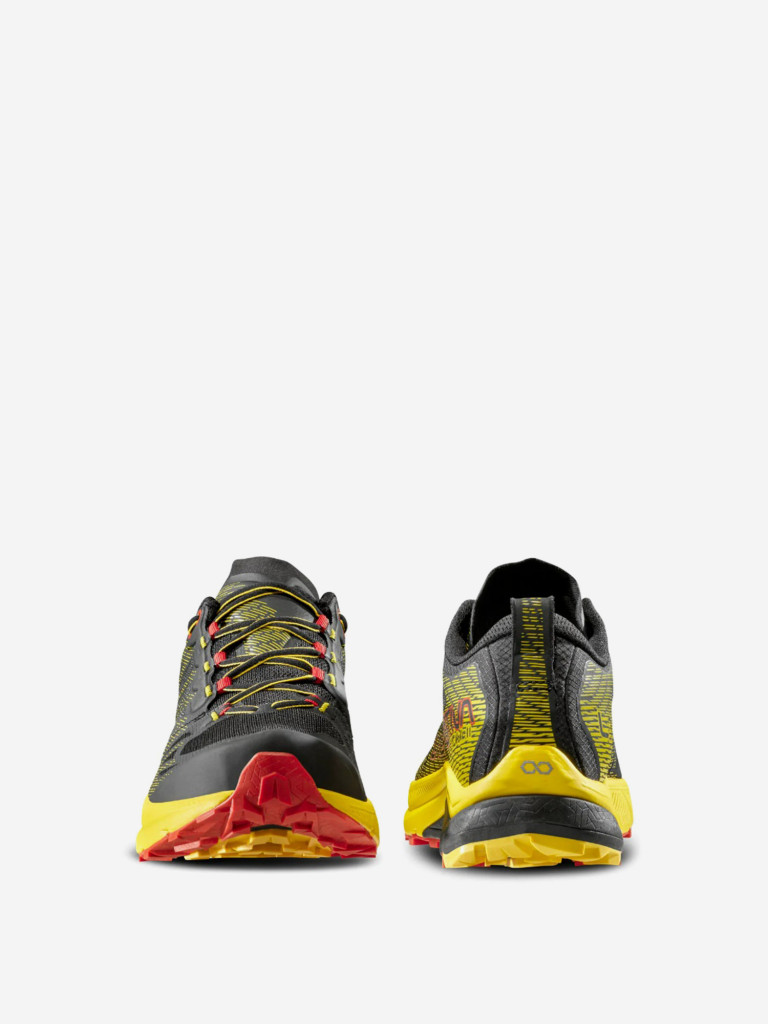 Кроссовки мужские Jackal II La Sportiva