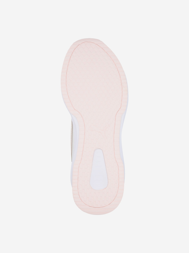 Кроссовки женские PUMA Flyer Lite 3