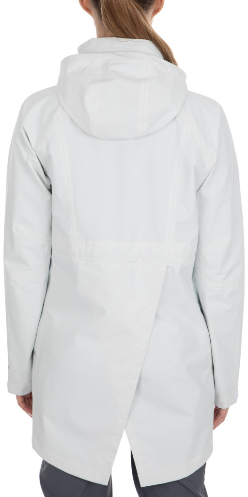 Куртка мембранная женская Marmot