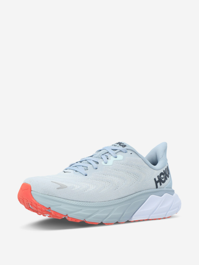 Кроссовки женские Hoka One One Arahi 6