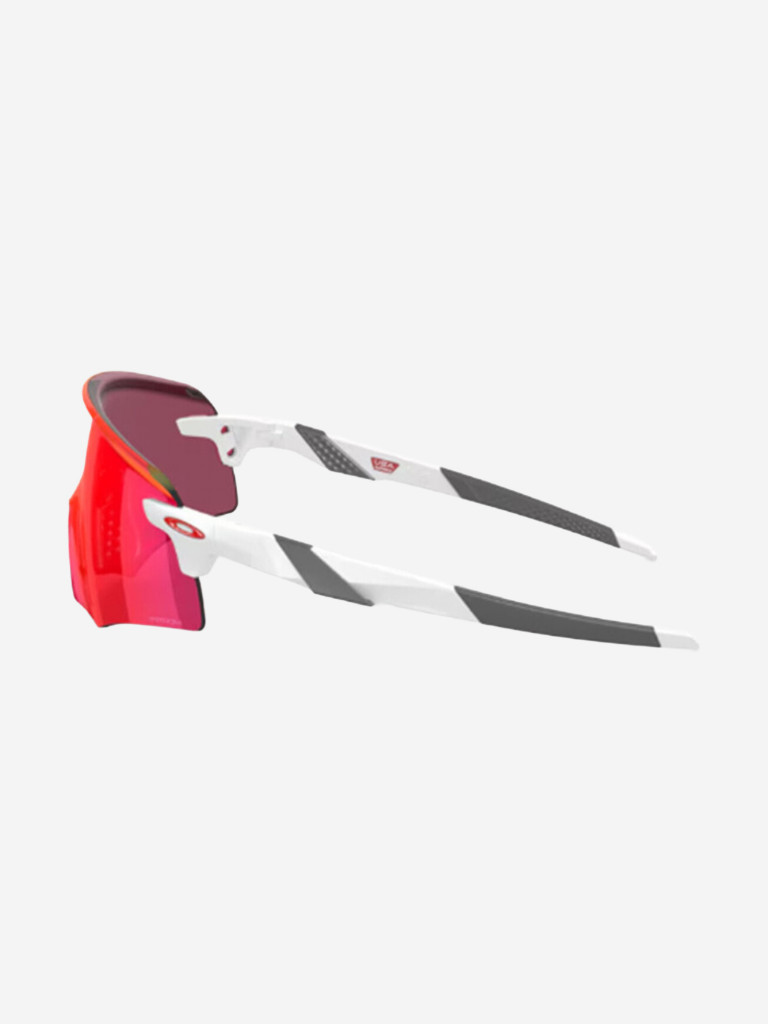 Солнцезащитные очки Oakley Encoder