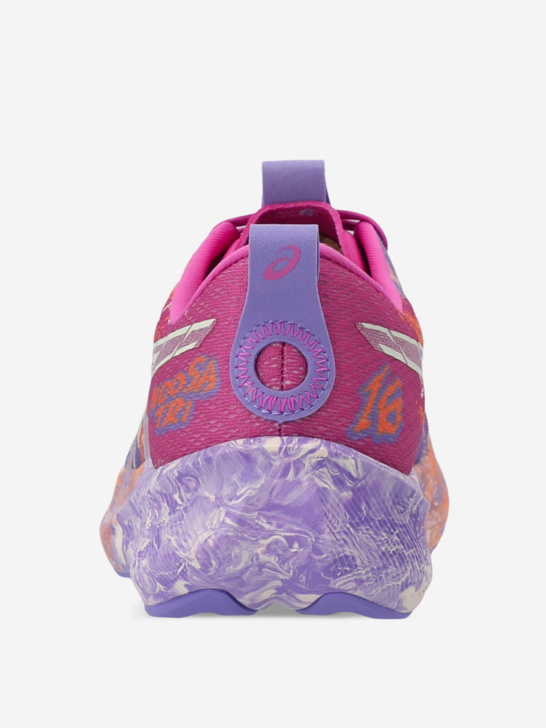 Кроссовки женские ASICS Noosa Tri
