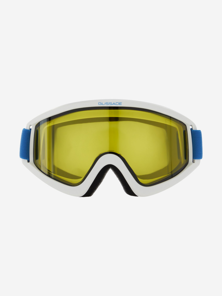 Маска Glissade Pilot
