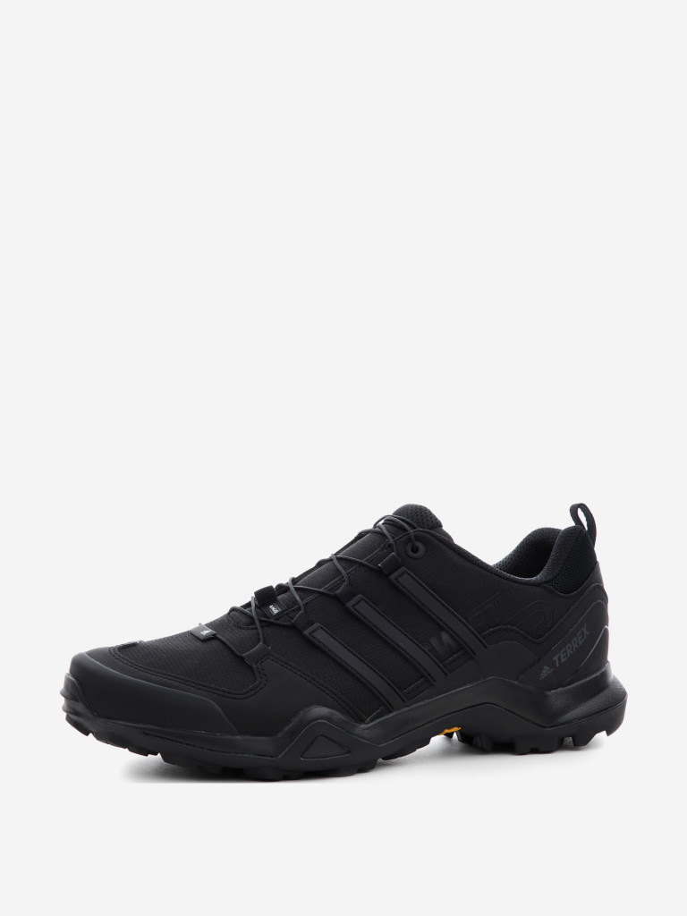 Terrex adidas clearance swift