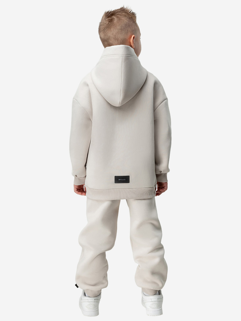 Костюм детский bodo