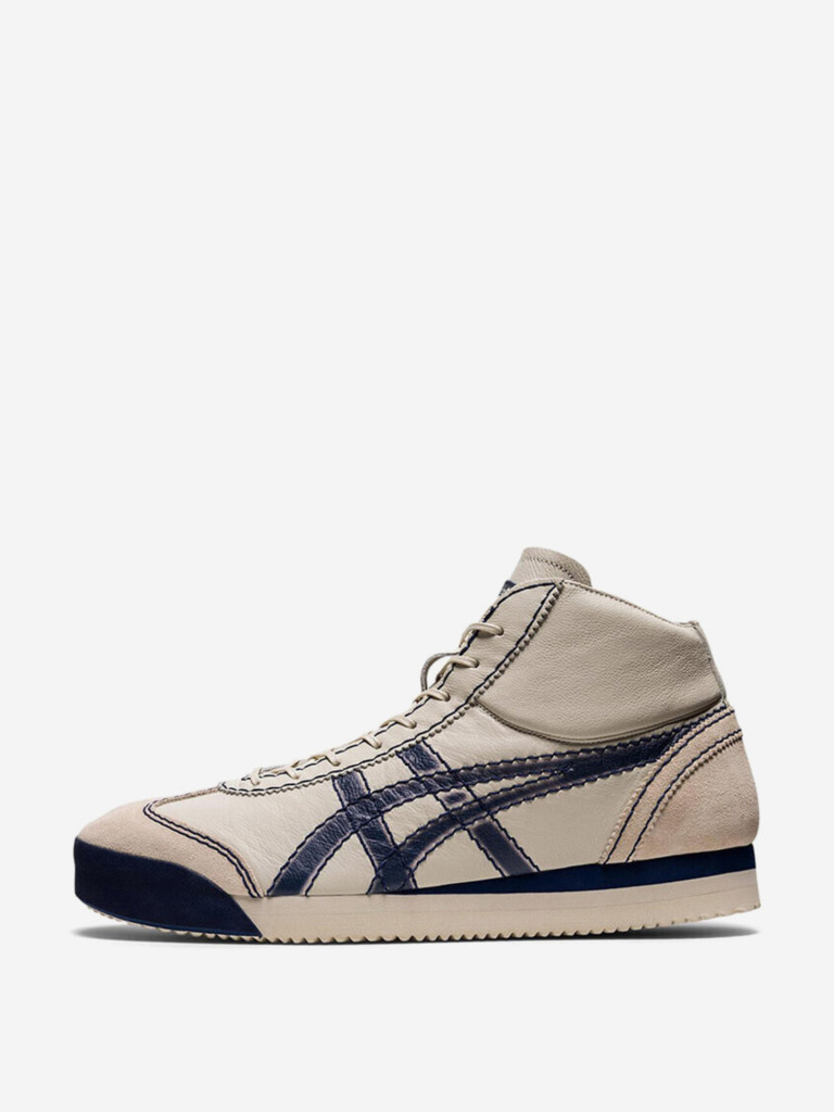 Кроссовки Onitsuka Tiger Mexico 66 SD M PF