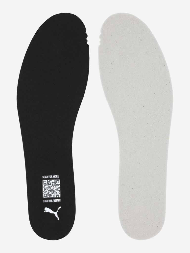 Кроссовки мужские PUMA Replicatch Sd