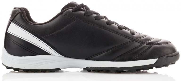 Бутсы для мальчиков Demix Goal