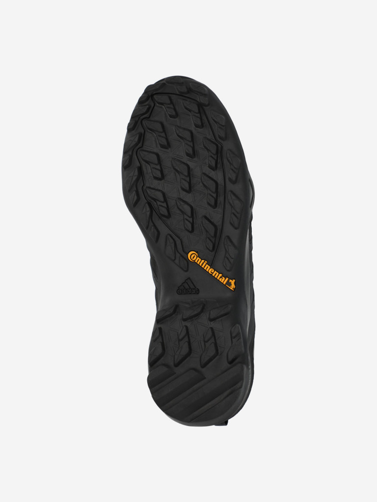 Полуботинки мужские adidas Terrex Swift R2 GTX