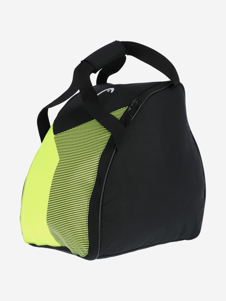 Сумка для ботинок Head