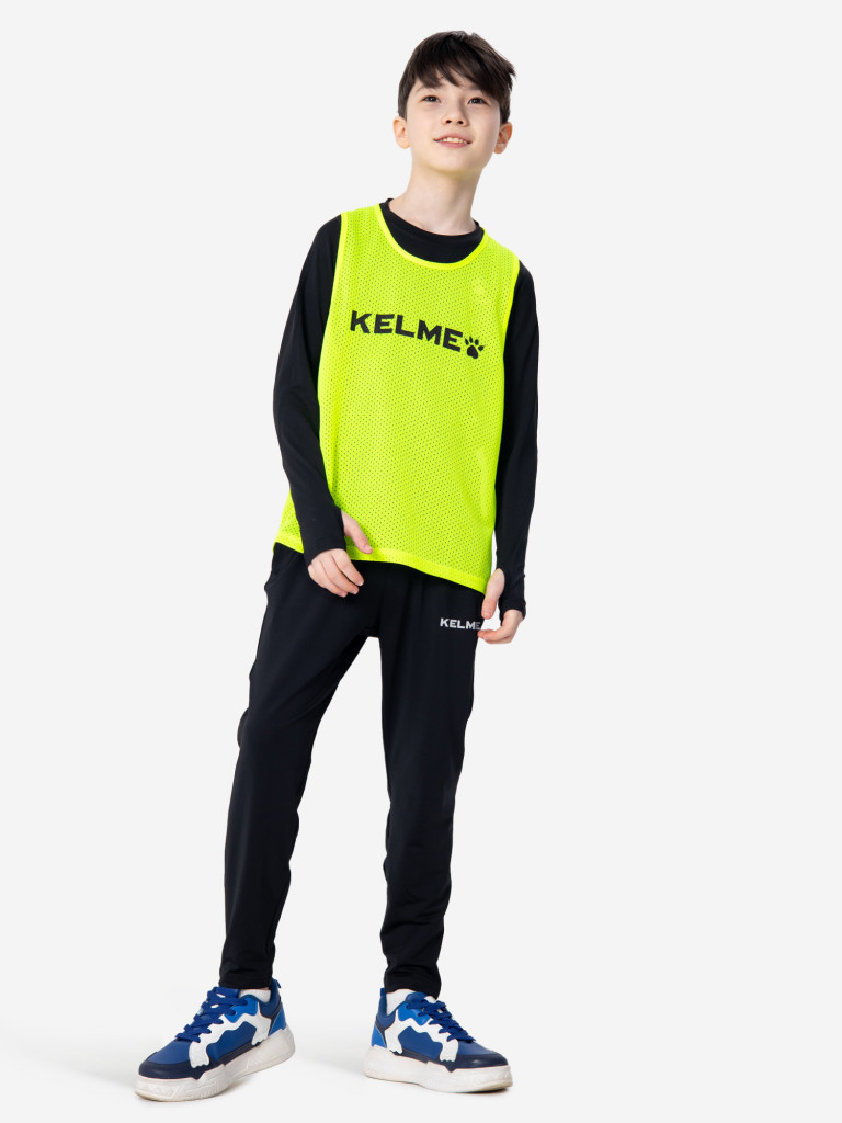 Манишка детская Kelme