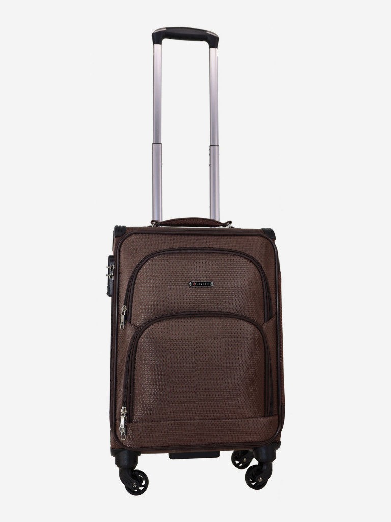 Чемодан Рион+ (RION+)