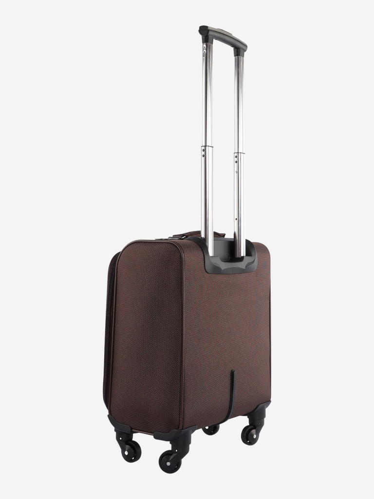 Чемодан RION+ S