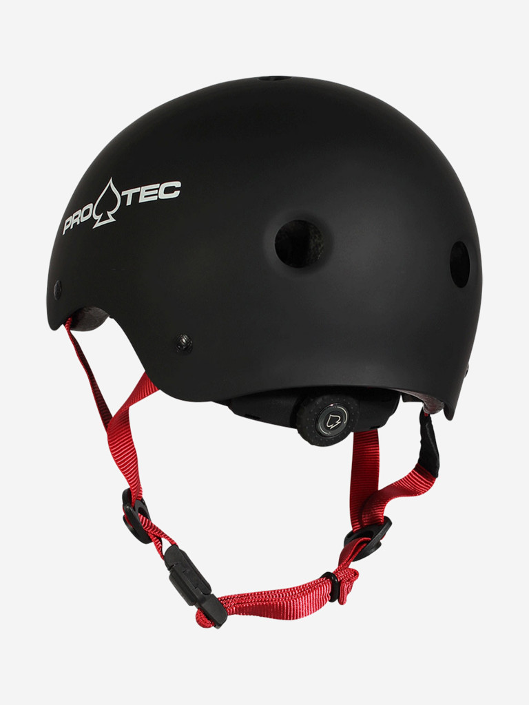 Protec kids helmet online