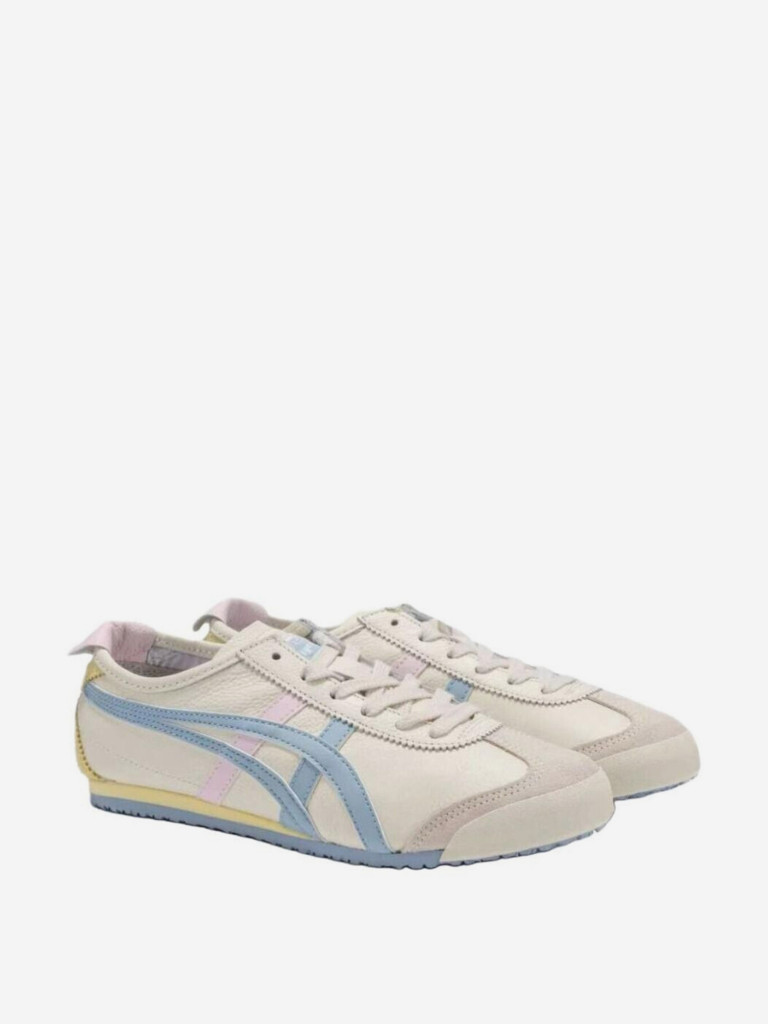 Кеды Onitsuka Tiger MEXICO 66