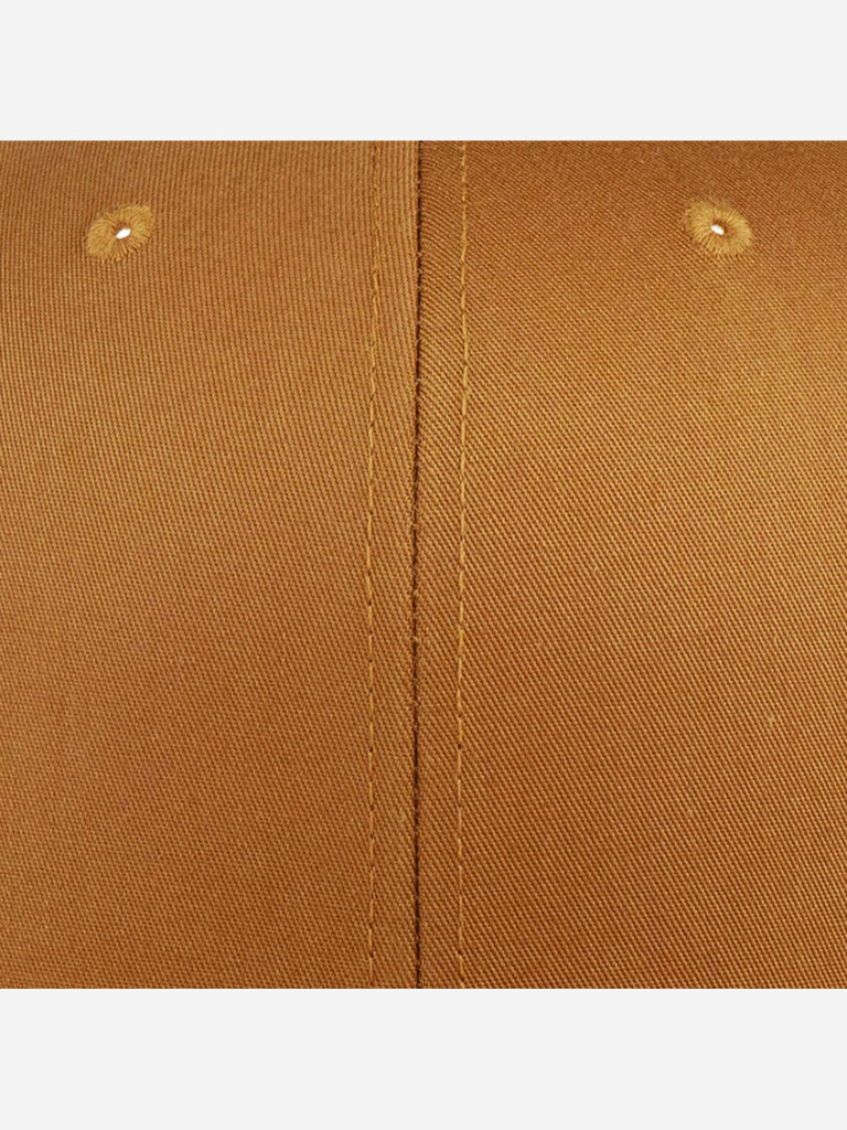 Бейсболка с сеточкой FLEXFIT 6606