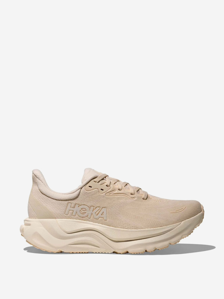 Кроссовки женские Hoka One One Arahi 8