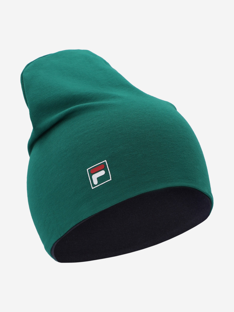 Шапка для мальчиков FILA