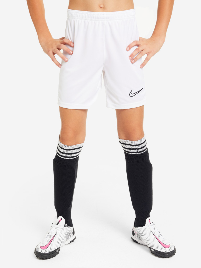 Шорты для мальчиков Nike Dri-FIT Academy