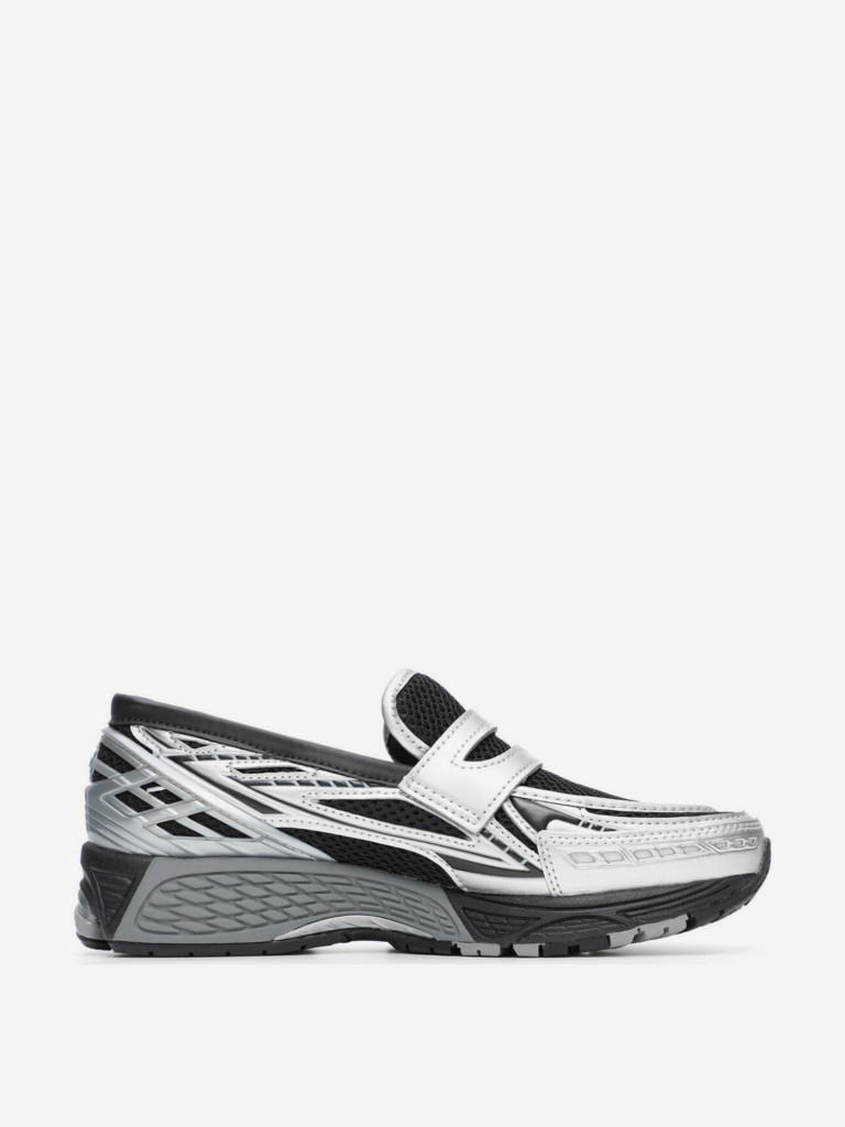 Лоферы New Balance 1906L