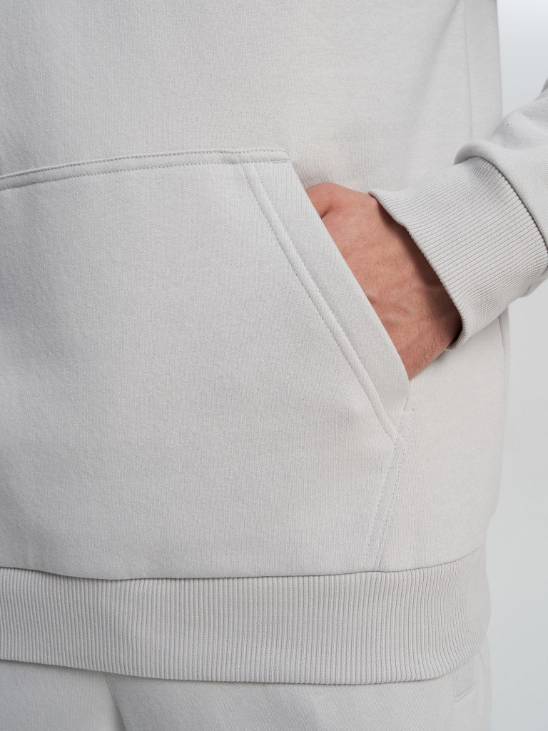 Костюм мужской Demix