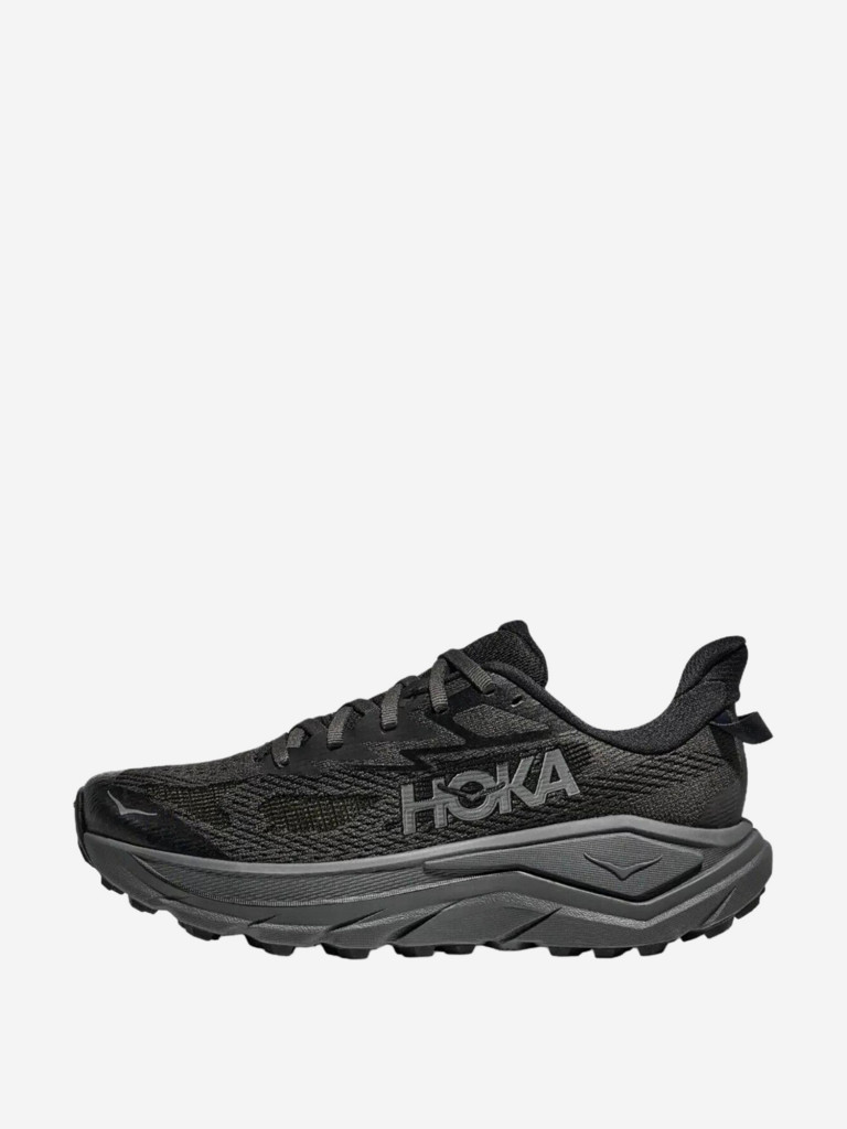 Кроссовки женские HOKA ONE ONE Challenger 8